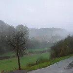 Luxury Pool In * Sosoye