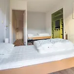 Luxury Pool In