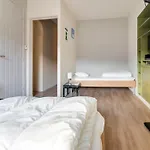 펜션 Luxury Pool In Sosoye