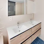 Luxury Pool In