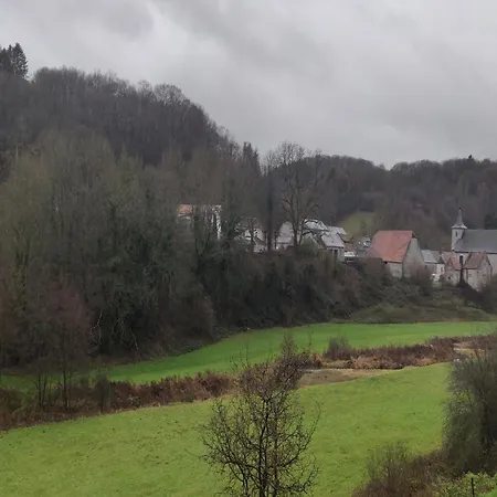 펜션 Luxury Pool In Sosoye