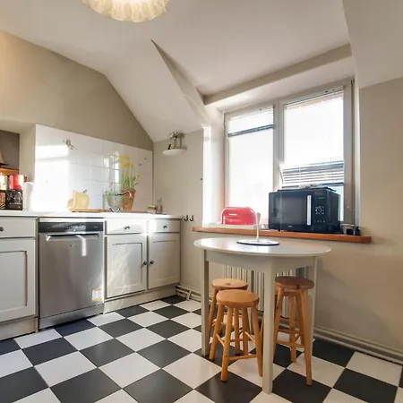 펜션 Luxury Pool In *