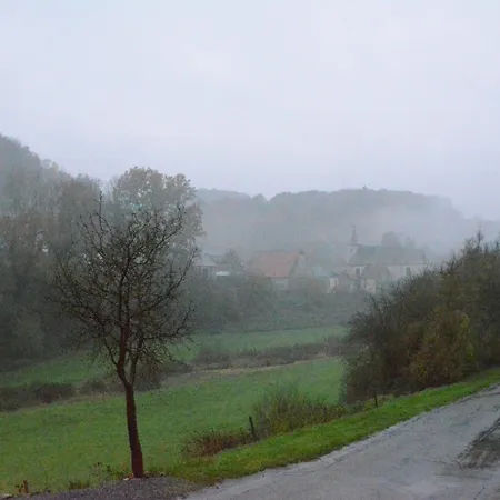 Luxury Pool In * Sosoye