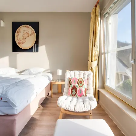 펜션 Luxury Pool In *