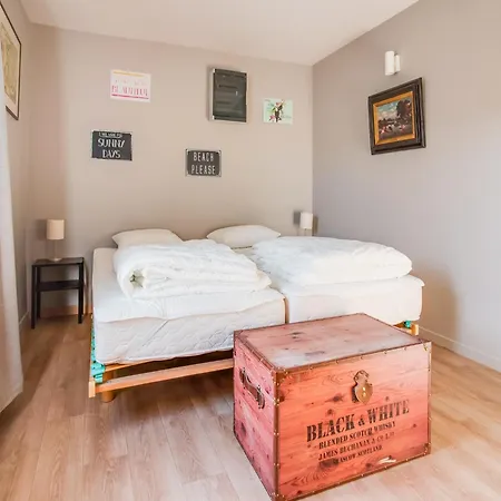 Luxury Pool In Sosoye