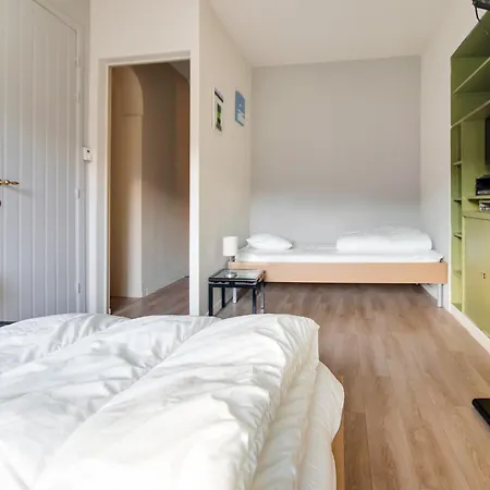 펜션 Luxury Pool In Sosoye