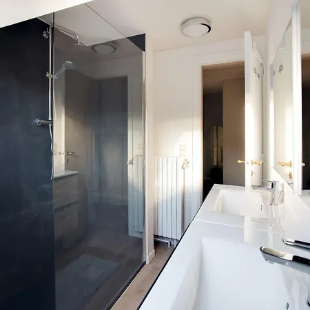 펜션 Luxury Pool In *