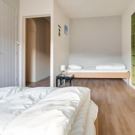 Holiday home Modern In With Private Swimming Pool Sosoye