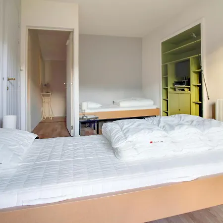 Holiday home Modern In With Private Swimming Pool Sosoye