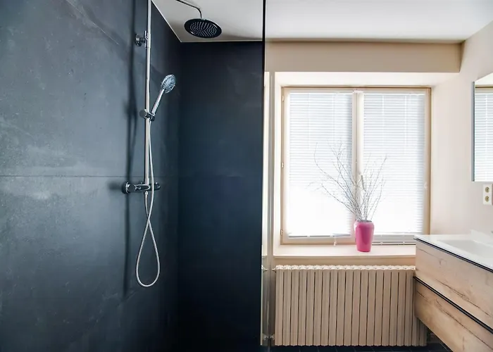 Casa vacanze Luxury Pool In *